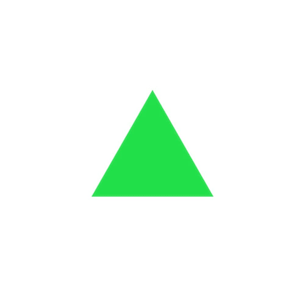 Vercel logo